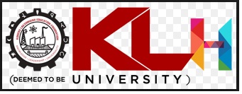 K.L.UNIVERSITY - HYDERABAD CAMPUS