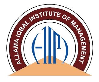 ALLAMA IQBAL INSTITUTE OF MANAGEMENT