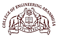 COLLEGE OF ENGINEERING ARANMULA