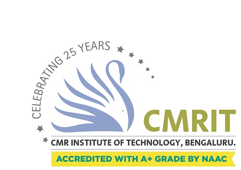 CMR INSTITUTE OF TECHNOLOGY