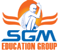 SANT GAJANAN MAHARAJ COLLEGE OF ENGINEERING