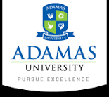 ADAMAS UNIVERSITY