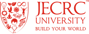 JECRC UNIVERSITY