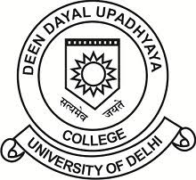 DEEN DAYAL UPADHYAYA COLLEGE