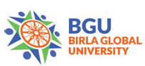 BIRLA SCHOOL OF MANAGEMENT