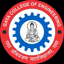 GAYA COLLEGE OF ENGINEERING, GAYA