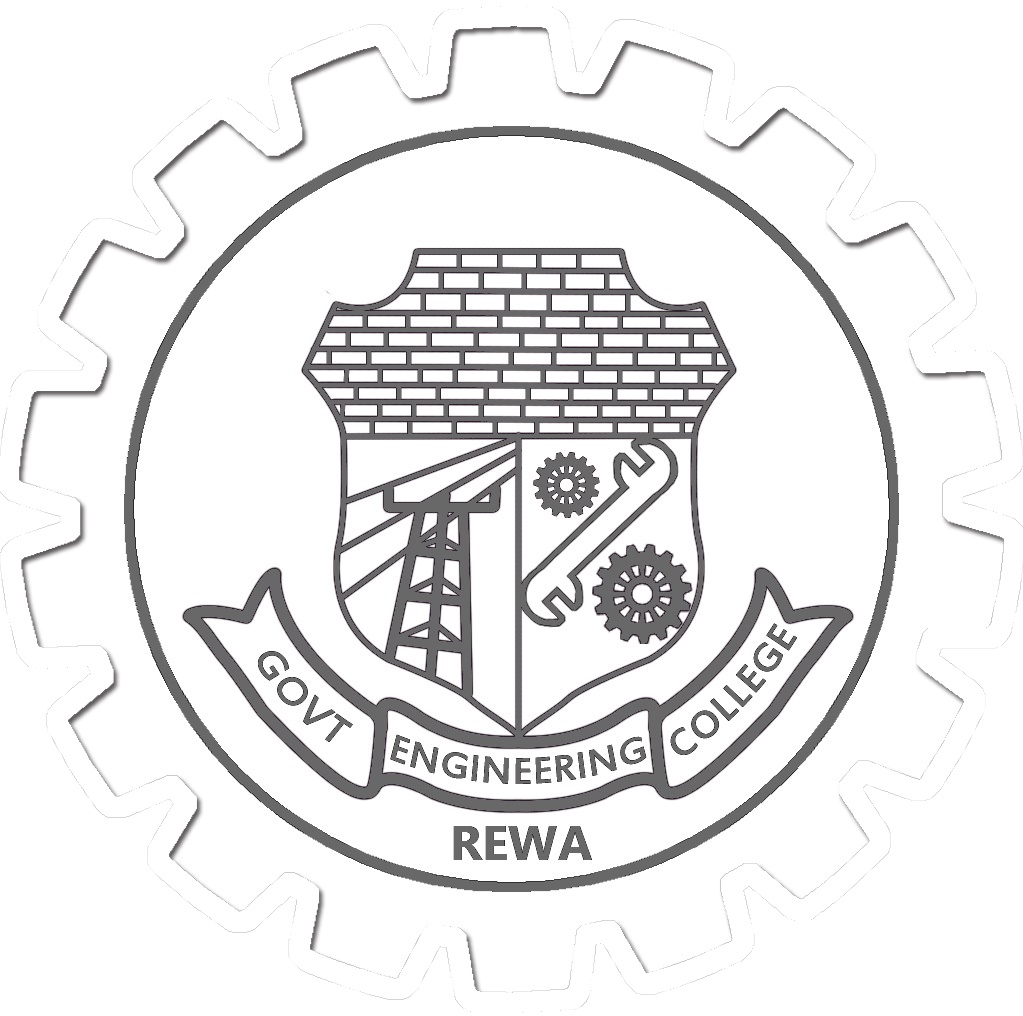 REWA ENGINEERING COLLEGE