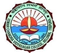 ISWAR CHANDRA VIDYASAGAR COLLEGE, BELONIA