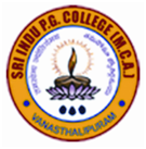 SRI INDU PG COLLEGE