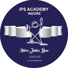 IPS ACADEMY, SCHOOL OF ARCHITECTURE