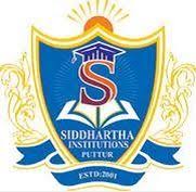 SIDDHARTH INSTITUTE OF ENGINEERING & TECHNOLOGY, PUTTUR