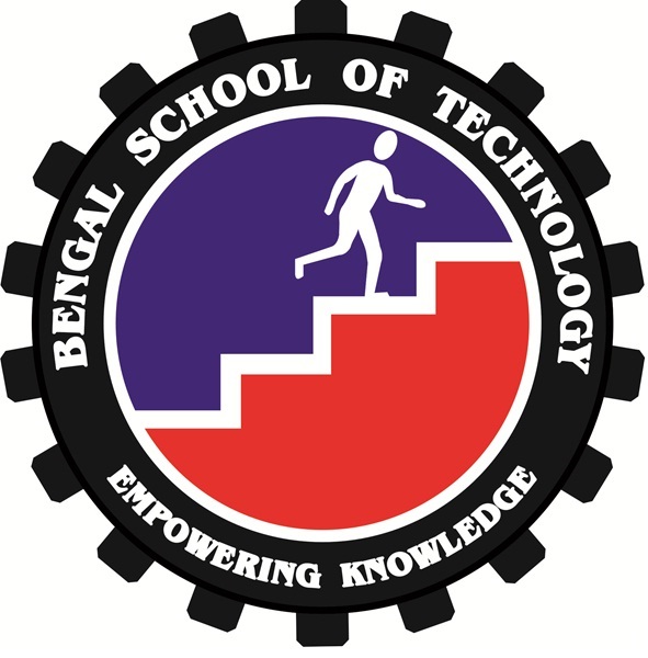 BENGAL SCHOOL OF TECHNOLOGY