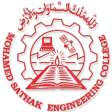 MOHAMED SATHAK ENGINEERING COLLEGE