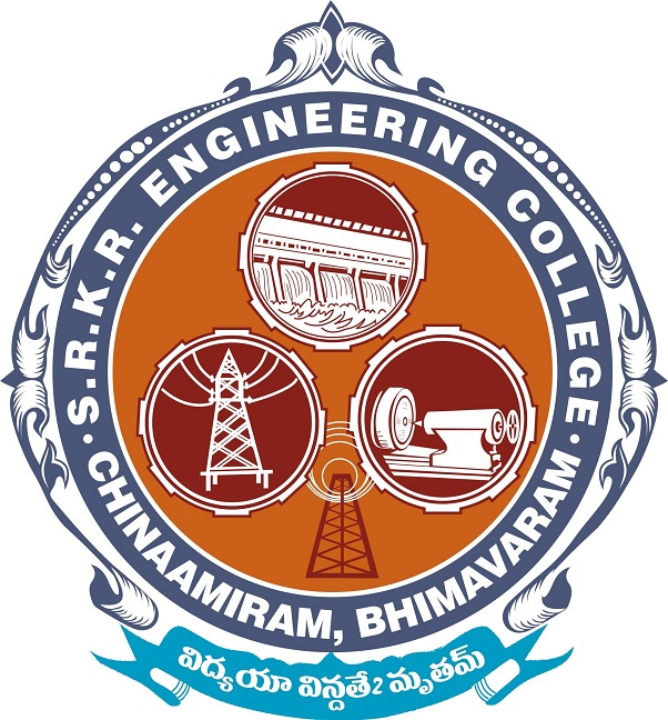 SAGI RAMAKRISHNAM RAJU ENGINEERING COLLEGE