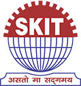 SWAMI KESHVANAND INSTITUTE OF TECHNOLOGY MANAGEMENT & GRAMOTHAN