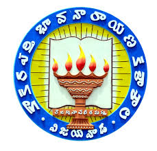 KAKARAPARTI BHAVANARAYANA COLLEGE