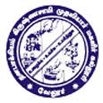 D.K.M COLLEGE FOR WOMEN (AUTONOMOUS)