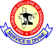 VINS CHRISTIAN COLLEGE OF ENGINEERING