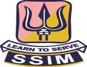 SIVA SIVANI INSTITUTE OF MANAGEMENT