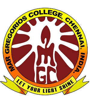 MAR GREGORIOS COLLEGE OF ARTS & SCIENCE