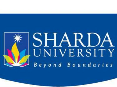 SHARDA UNIVERSITY