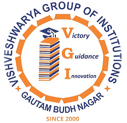 VISHVESHWARYA INSTITUTE OF POLYTECHNIC