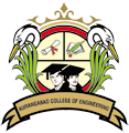 AURANGABAD COLLEGE OF ENGINEERING