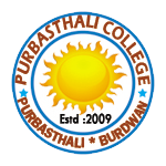 PURBASTHALI COLLEGE