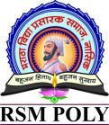 MVPS'S RAJARSHI SHAHU MAHARAJ POLYTECHNIC