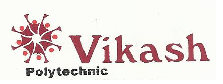 VIKASH POLYTECHNIC,BARGARH