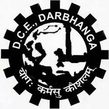 DARBHANGA COLLEGE OF ENGINEERING, DARBHANGA