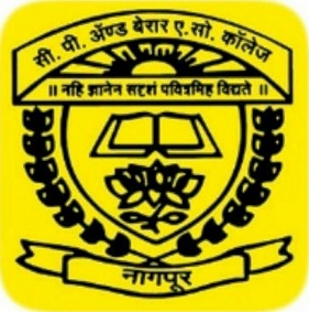 DEPARTMENT OF BUSINESS MANAGEMENT C. P. & BERAR E. S. COLLEGE