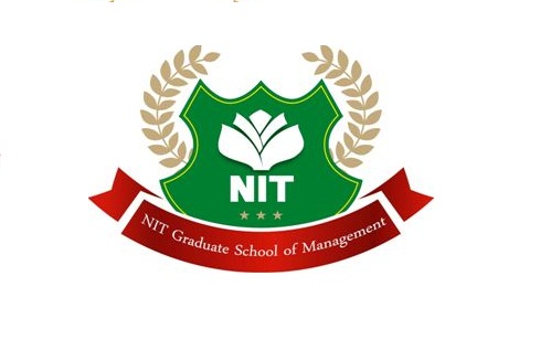 NIT GRADUATE SCHOOL OF MANAGEMENT