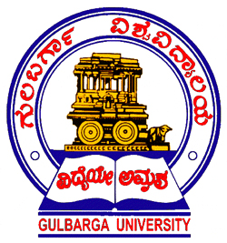 DEPT. OF STUDIES AND RESEARCH IN  SOCIOLOGY GULBARGA UNIVERSITY, KALABURAGI