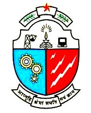 RAMGOVIND INSTITUTE OF TECHNOLOGY