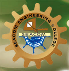 SEACOM ENGINEERING COLLEGE