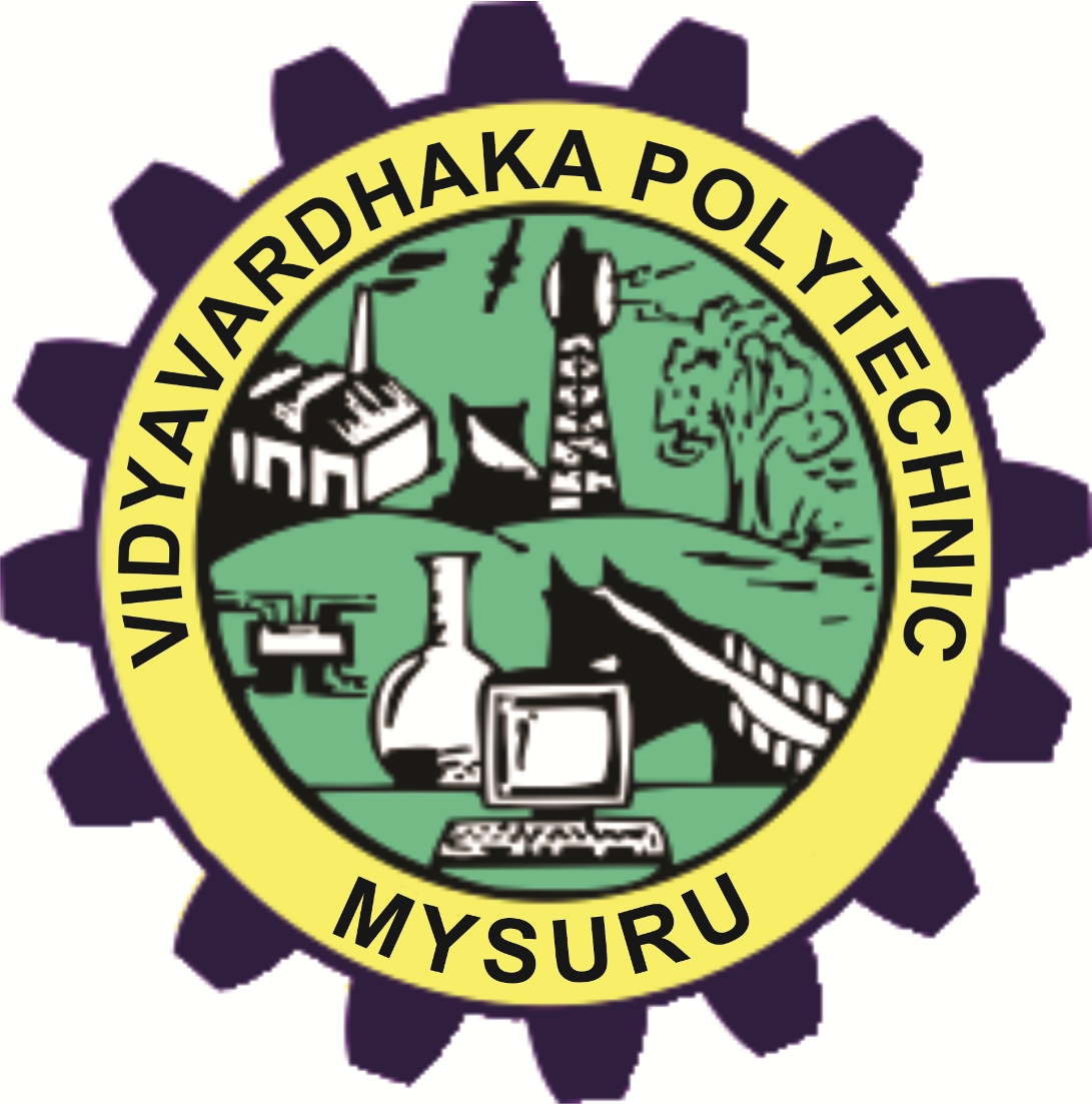 VIDYAVARDHAKA POLYTECHNIC