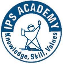 IPS ACADEMY,SCHOOL OF COMPUTERS