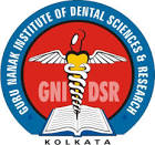 GURUNANAK INSTITUTE OF DENTAL SCIENCES AND RESEARCH