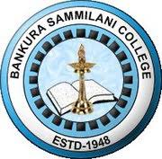 BANKURA SAMMILANI COLLEGE