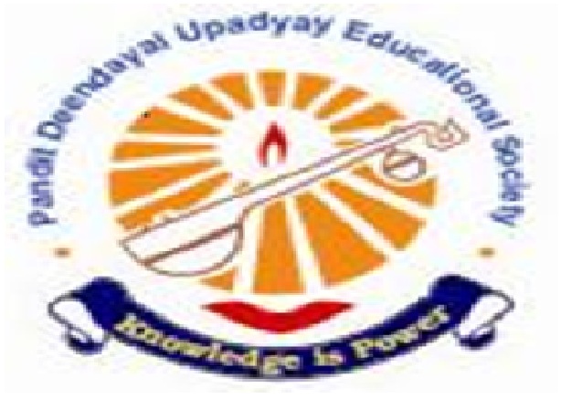 KSHATRIYA COLLEGE OF ENGINEERING