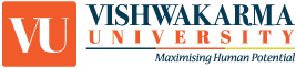 VISHWAKARMA UNIVERSITY