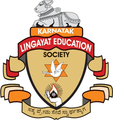 KLE'S LINGARAJ COLLEGE