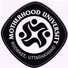 MOTHERHOOD UNIVERSITY