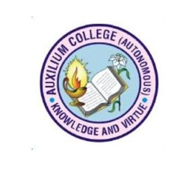 AUXILIUM COLLEGE