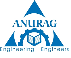 ANURAG ENGINEERING COLLEGE