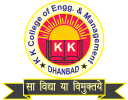 K K COLLEGE OF ENGINEERING & MANAGEMENT