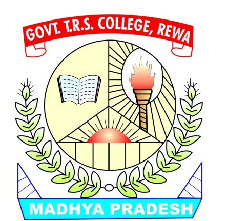 GOVT.THAKUR RANMAT SINGH COLLEGE