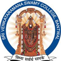 SRI VENKATARAMANA SWAMY COLLEGE