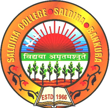 SALDIHA COLLEGE